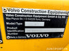 Volvo L30 Passiv