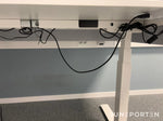 Skrivbord 140cm