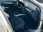 Audi A4 Avant 2.0 TDI Comfort