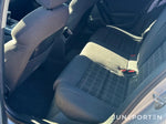 Audi A4 Avant 2.0 TDI Comfort