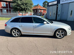 Audi A4 Avant 2.0 TDI Comfort