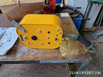 Balansblock Atlas Copco