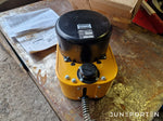 Balansblock Atlas Copco