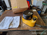 Balansblock Atlas Copco