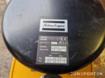 Balansblock Atlas Copco