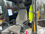 Bandgrävare Volvo EC300 El