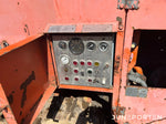 Bergborrmaskin Tamrock DB 400 H