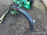 Betesputs Agri Implement BCRL 145