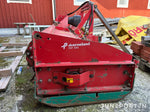Betesputs Kverneland FDP 300