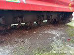 Betesputs Kverneland FDP 300