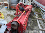 Betesputs Kverneland FDP 300