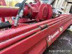 Betesputs Kverneland FDP 300