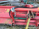 Betesputs Kverneland FDP 300