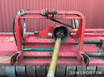 Betesputs Kverneland FDP 300