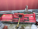 Betesputs Kverneland FDP 300
