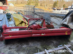 Betesputs Kverneland FDP 300