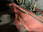 Betesputs Kverneland FXJ 300