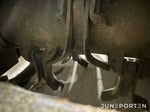 Betesputs Kverneland FXJ 300