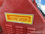 Betesputs Perugini 2,6 m