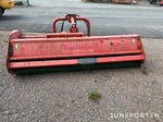 Betesputs Perugini 2,6 m