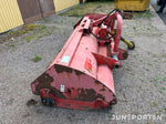 Betesputs Perugini 2,6 m