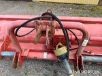 Betesputs Perugini 2,6 m