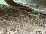 Betesputs Votex 270