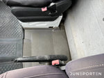 Billift Mercedes-Benz Sprinter 213 CDI Ruthmann