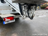 Billift Mercedes-Benz Sprinter 213 Cdi Ruthmann Lastbil Truck & Entreprenad
