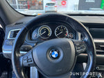 BMW 535d Gran Turismo xDrive