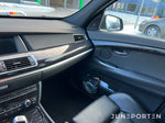 BMW 535d Gran Turismo xDrive