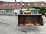 Bolinder Munktell BM 35/3