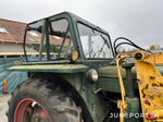 Bolinder Munktell BM 35/3