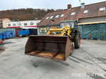 Bolinder Munktell BM 35/3