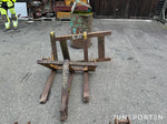 Bolinder Munktell BM 35/3