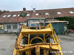 Bolinder Munktell BM 35/3