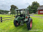 Bolinder-Munktell Victor 230