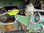 Bolinder-Munktell Victor 230