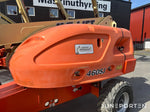 Bomlift JLG 460 SJ