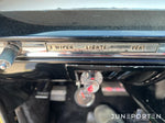 Buick Electra 225 Cab