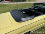 Buick Electra 225 Cab