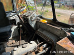 Buss Scania Vabis BF 76-59-15