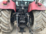 Case IH CS150