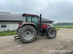 Case IH CS150