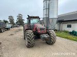 Case IH CS150