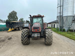 Case IH CS150