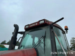 Case IH CS150