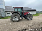 Case IH CS150