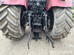 Case IH CS150