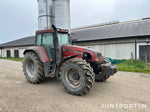 Case IH CS150